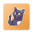 icon Stickers Cloud 3.6.0