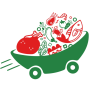 icon Mastaan - Fresh Meat, Fish and Eggs Delivery App