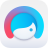 icon Facetune 2 2.3.11.4-free