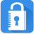 icon Private Notepad 3.3.1