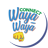 icon Waya Waya 1.1.65