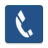 icon Hoduphone 3.6.0.12