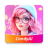 icon CandyAI 2.0.26