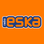 icon Radio ESKA