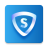 icon SkyVPN 1.9.95