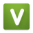 icon VSee Messenger 4.8.1