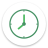 icon Working Timer 2.28.20