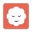 icon MyLife 6.0