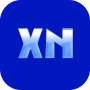 icon XNX:X-Brwoser Vpn Pro 2022