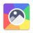 icon F-Stop 5.5.62