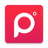 icon PICFY 8.1.97