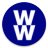 icon WW 10.27.2