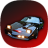 icon RealKitt Car 1.5
