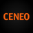 icon Ceneo 3.17.2.11