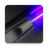 icon com.tnature3.apps.laserpointerflashlight 2.8