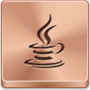 icon Core Java Flash