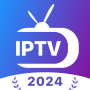 icon IPTV
