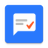 icon Do It Later 4.0.3