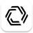 icon com.photopro.instoryeditor 1.0.9