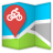 icon Caynax Sports Tracker 2.6.3