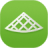 icon Caping 3.6.1
