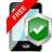 icon Anti Spy Mobile FREE 1.9.10.51