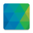 icon Inkling 3.2.1