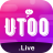icon Utoo 1.0.13