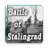 icon Battle of Stalingrad 2.7