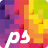 icon Pixel Studio 4.05