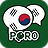 icon Learn Korean 7.4.1