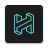 icon Head Model Studio 1.1.5