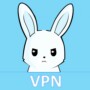 icon B VPN