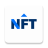 icon NFTUP 1.2