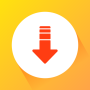 icon AhaSave Downloader
