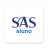 icon SAS Aluno 5.0.0