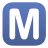 icon DC Metro 3.1.21