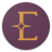 icon Representante Eudora 1.12.3