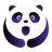 icon PandaHelperVIP 2