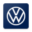 icon Mi VW 3.6.12
