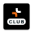 icon AUTODOC CLUB 1.10.1