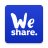 icon WeShare 1.66.6947