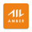 icon Amber 4.8.3