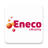 icon Eneco SmartConnect 2.1.8