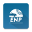 icon ENPay 1.22