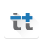 icon Tricount 4.8.2