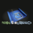 icon smart3Dplanner 9.5
