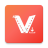 icon Video Downloader Lite 1.0.77