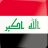 icon Iraq Radio 4.0.0