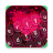 icon Love Photo Keyboard Themes 25.0
